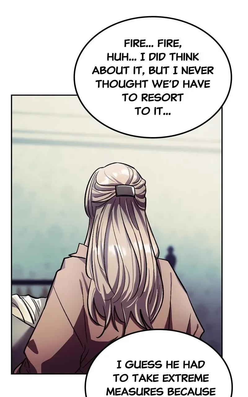 Attention Residents Chapter 48 page 27 - 