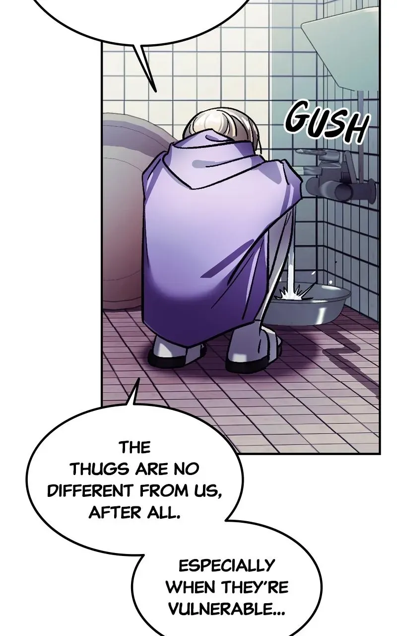 Attention Residents Chapter 48 page 29 - 
