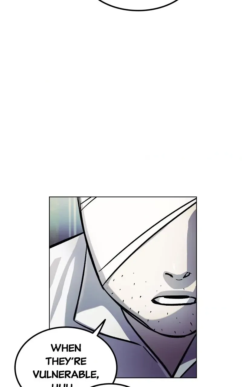 Attention Residents Chapter 48 page 30 - 