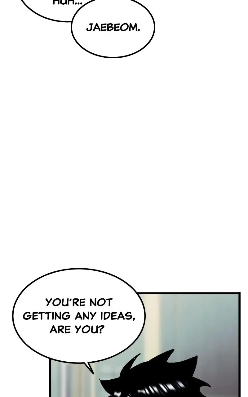 Attention Residents Chapter 48 page 31 - 
