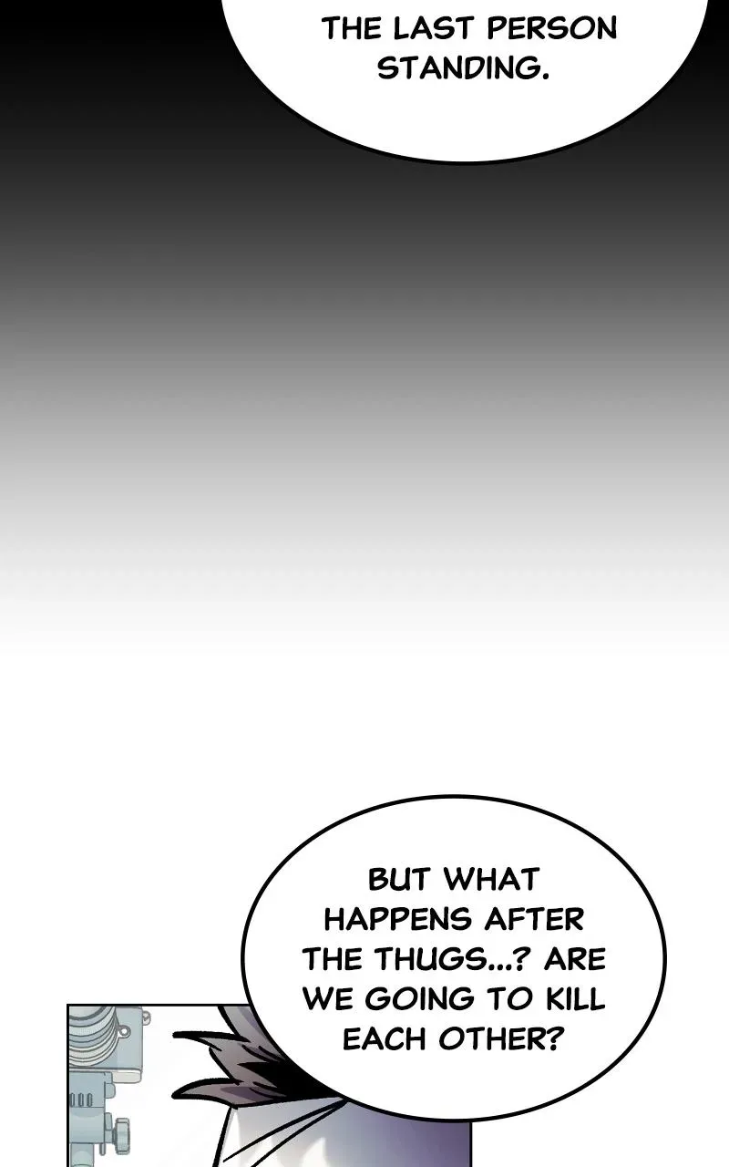 Attention Residents Chapter 48 page 34 - 