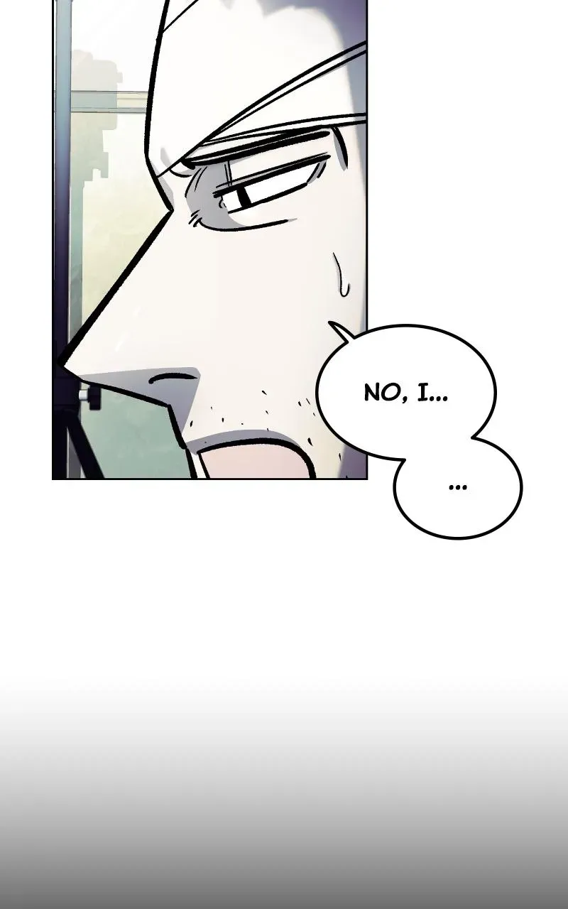 Attention Residents Chapter 48 page 35 - 