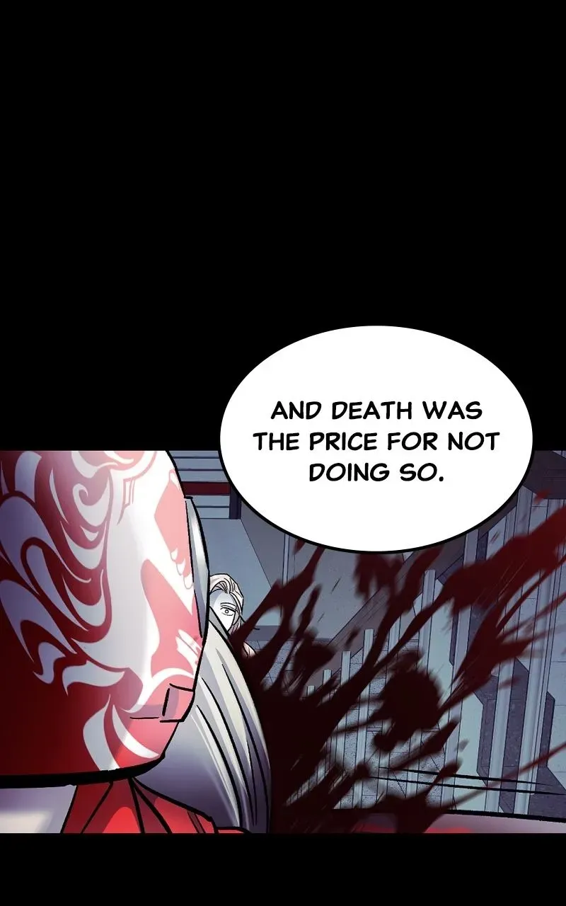 Attention Residents Chapter 48 page 37 - 