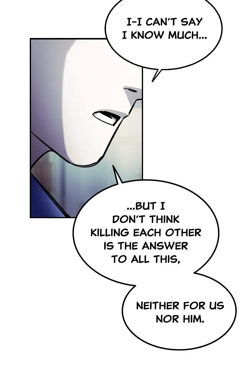 Attention Residents Chapter 48 page 39 - 