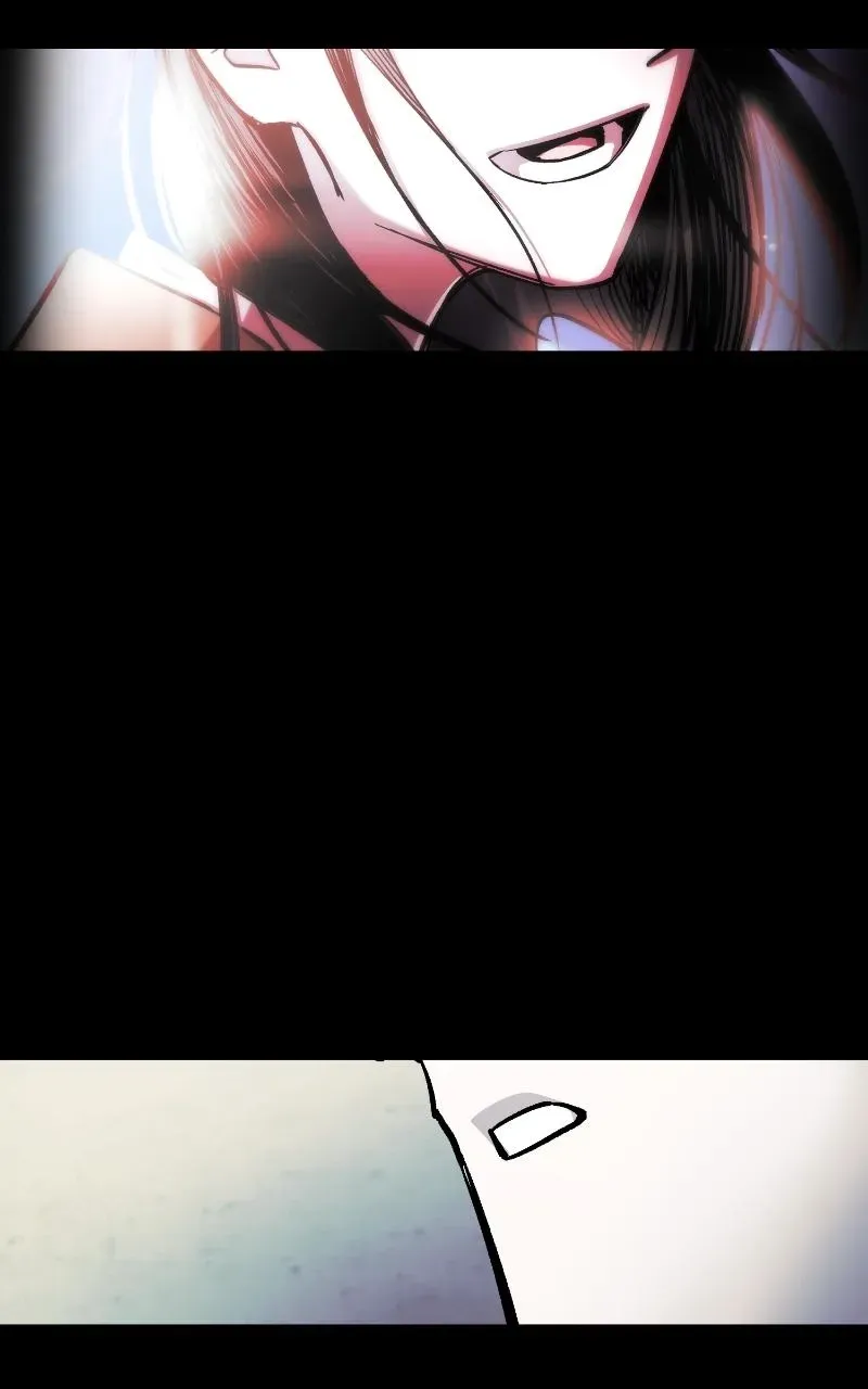 Attention Residents Chapter 48 page 5 - 