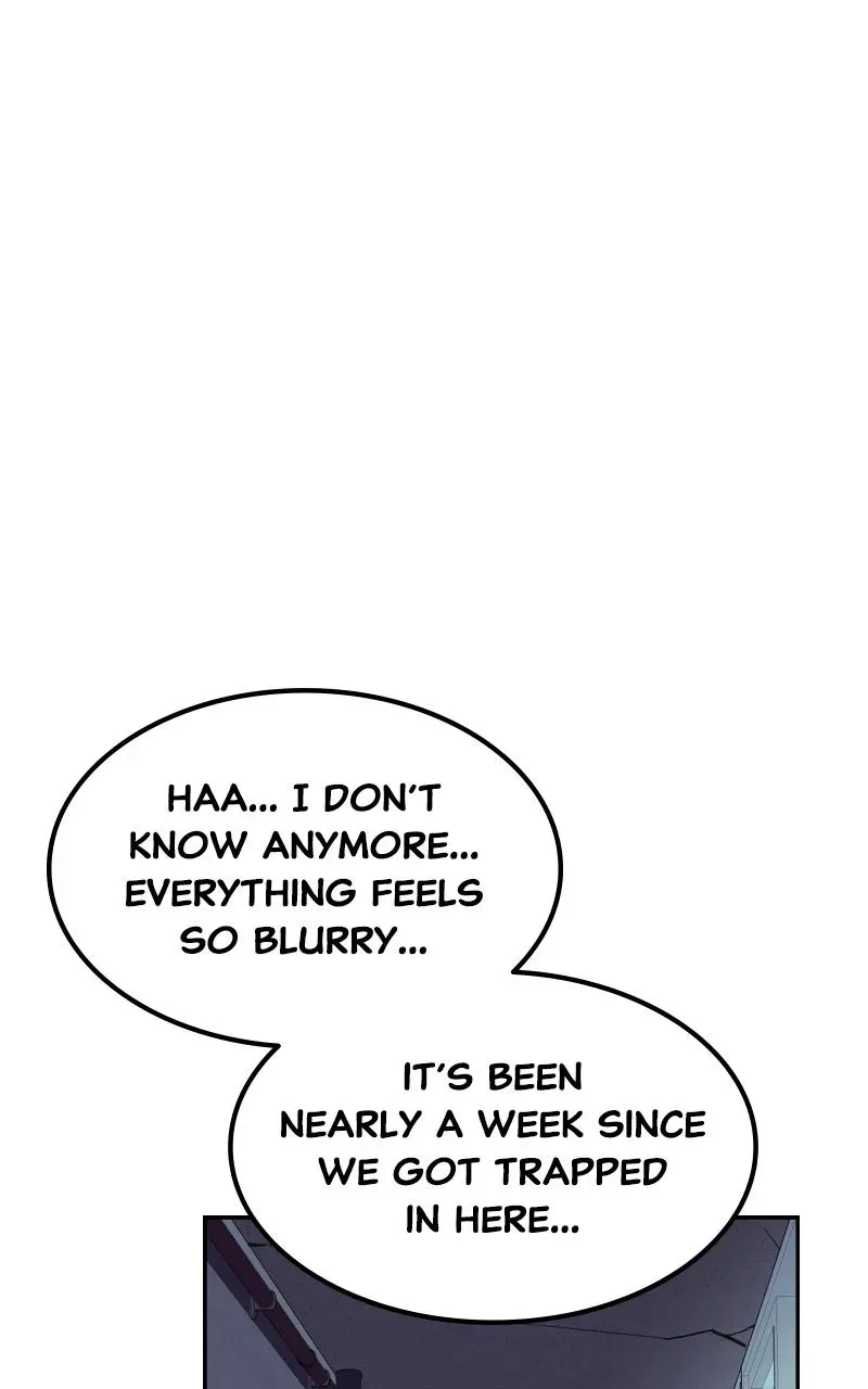Attention Residents Chapter 48 page 41 - 