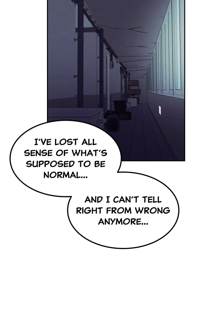 Attention Residents Chapter 48 page 42 - 