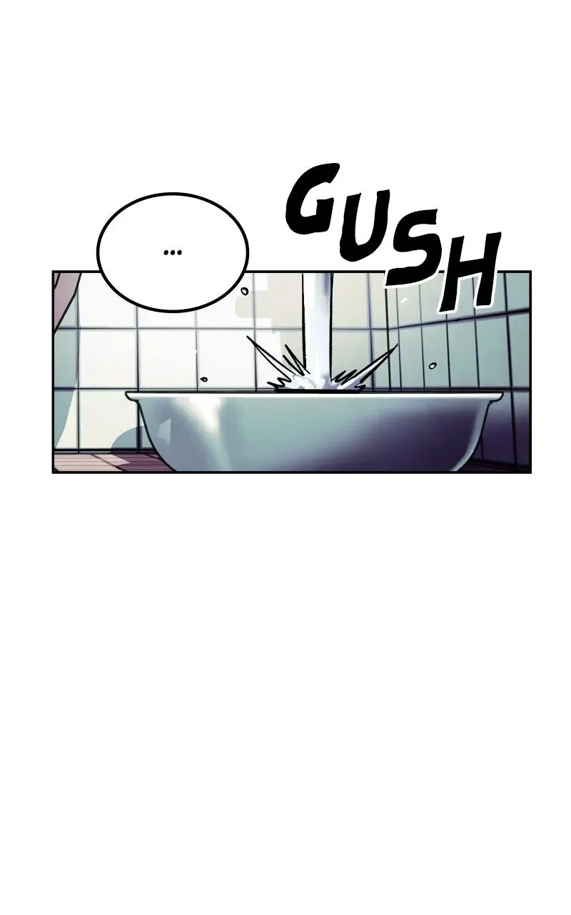 Attention Residents Chapter 48 page 43 - 