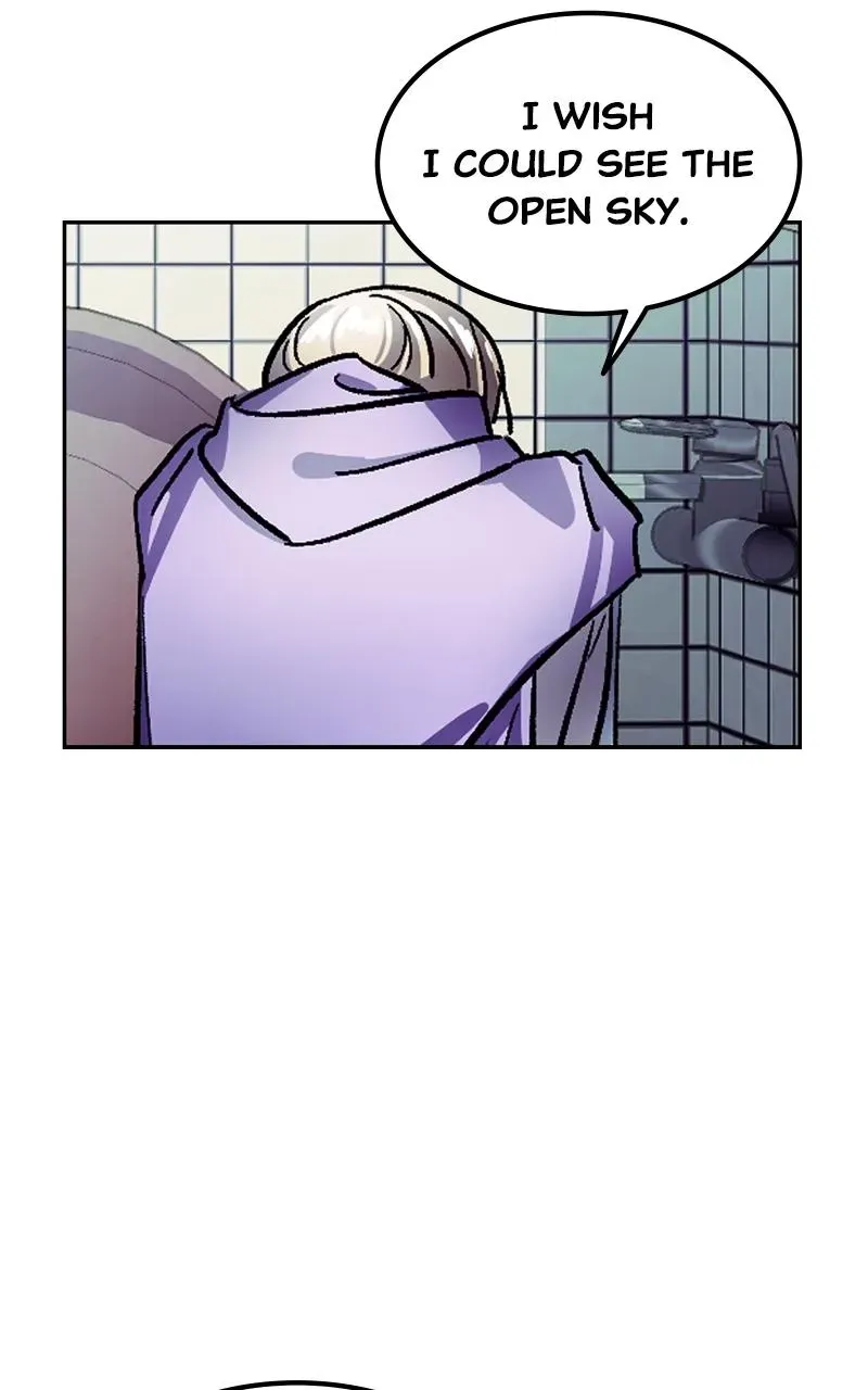 Attention Residents Chapter 48 page 44 - 