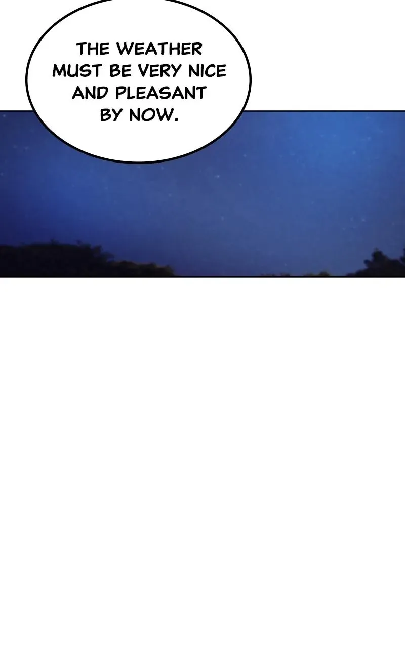 Attention Residents Chapter 48 page 45 - 