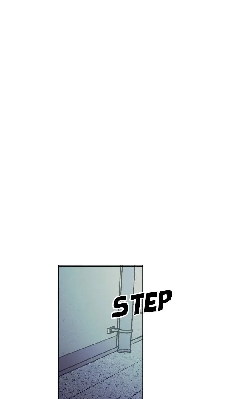 Attention Residents Chapter 48 page 46 - 