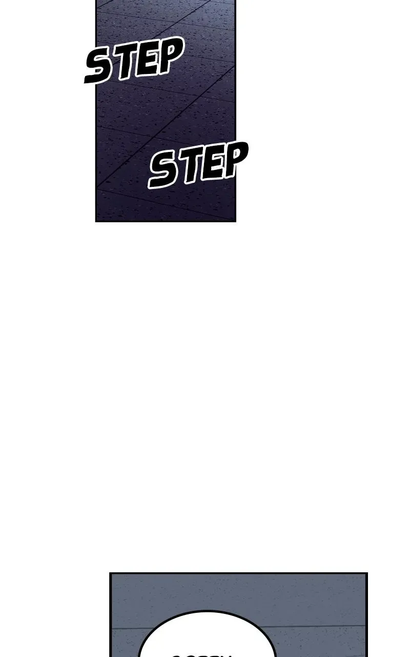 Attention Residents Chapter 48 page 47 - 