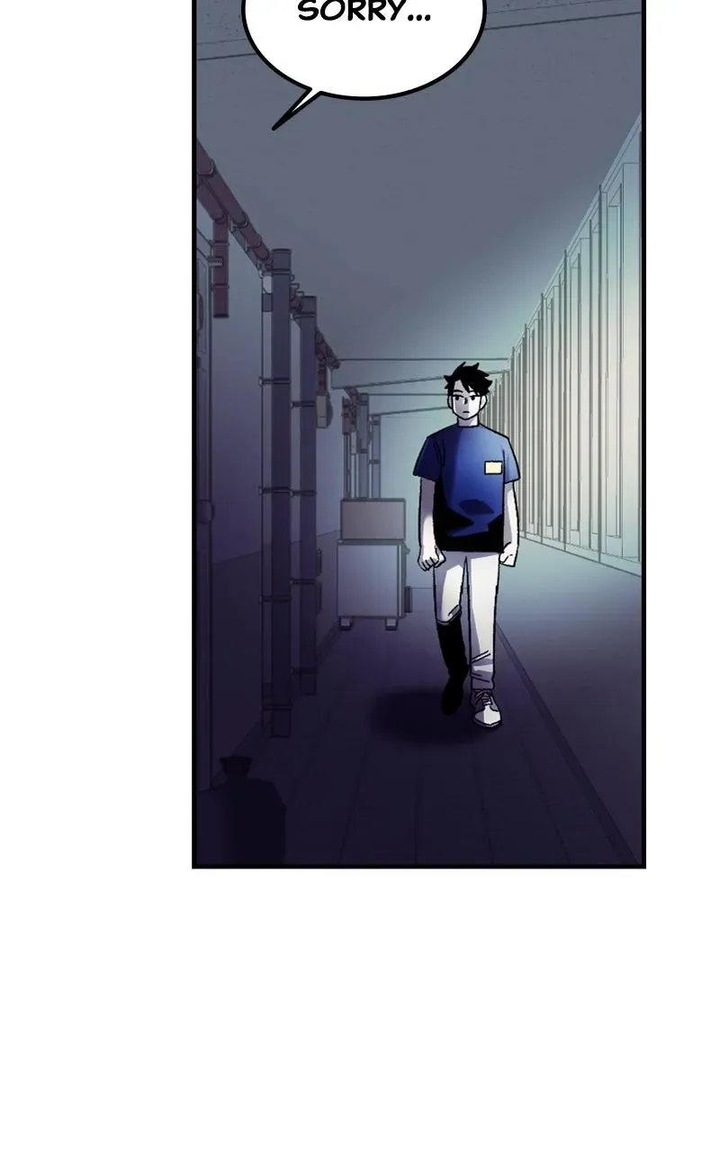 Attention Residents Chapter 48 page 48 - 