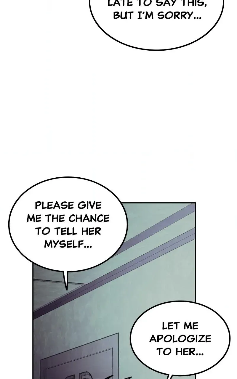 Attention Residents Chapter 48 page 50 - 