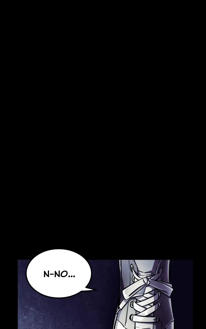 Attention Residents Chapter 48 page 6 - 