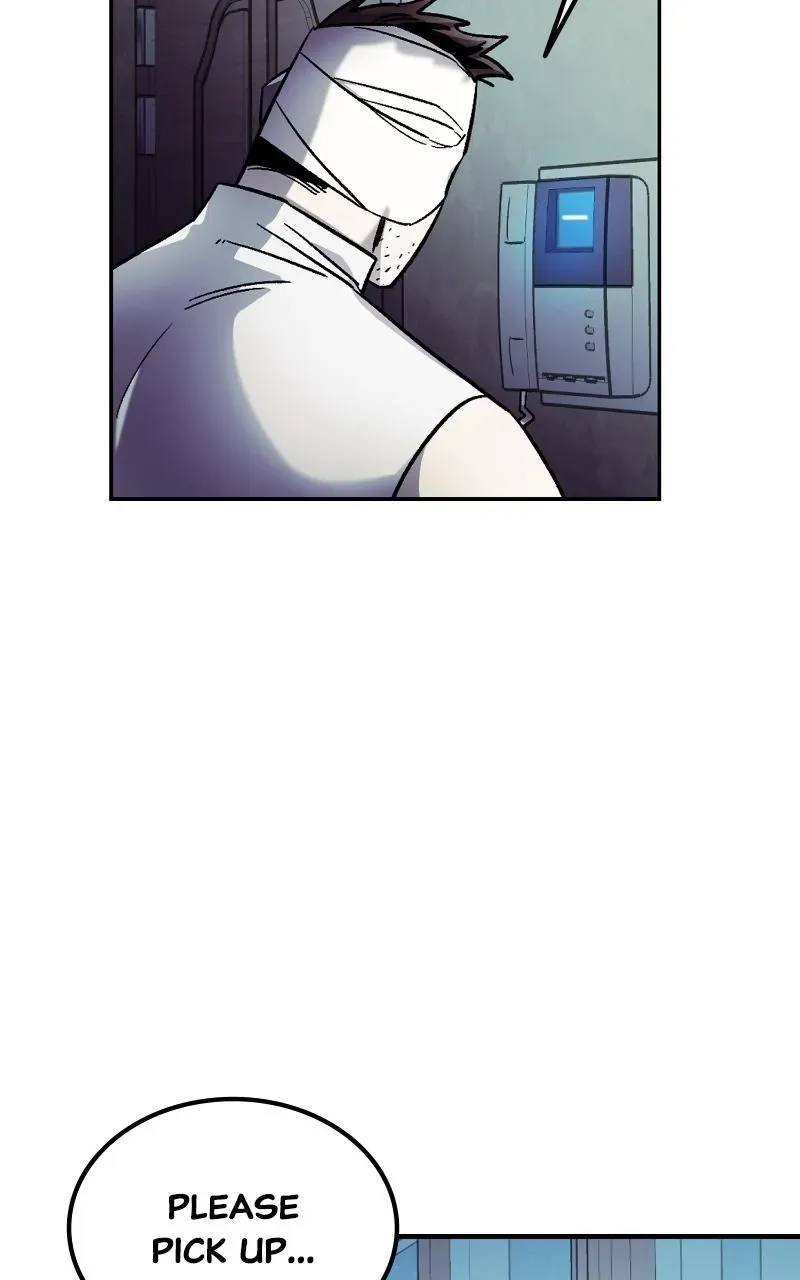 Attention Residents Chapter 48 page 51 - 