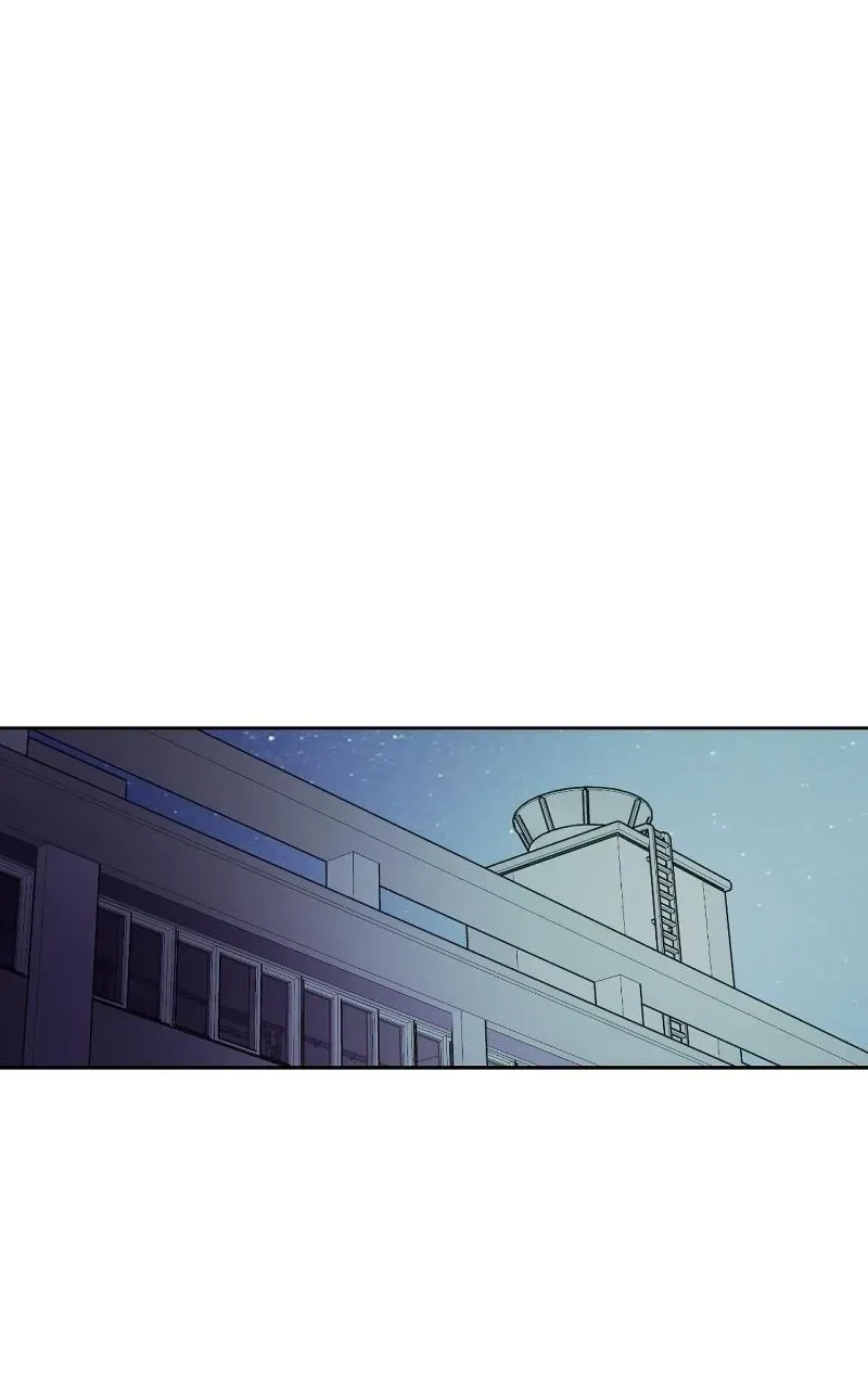 Attention Residents Chapter 48 page 54 - 