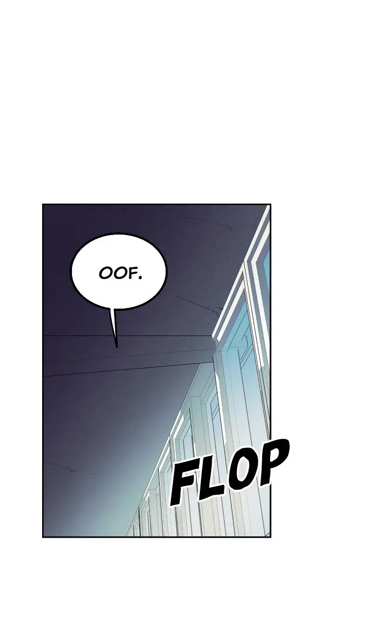 Attention Residents Chapter 48 page 55 - 