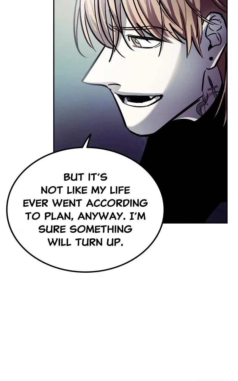 Attention Residents Chapter 48 page 60 - 