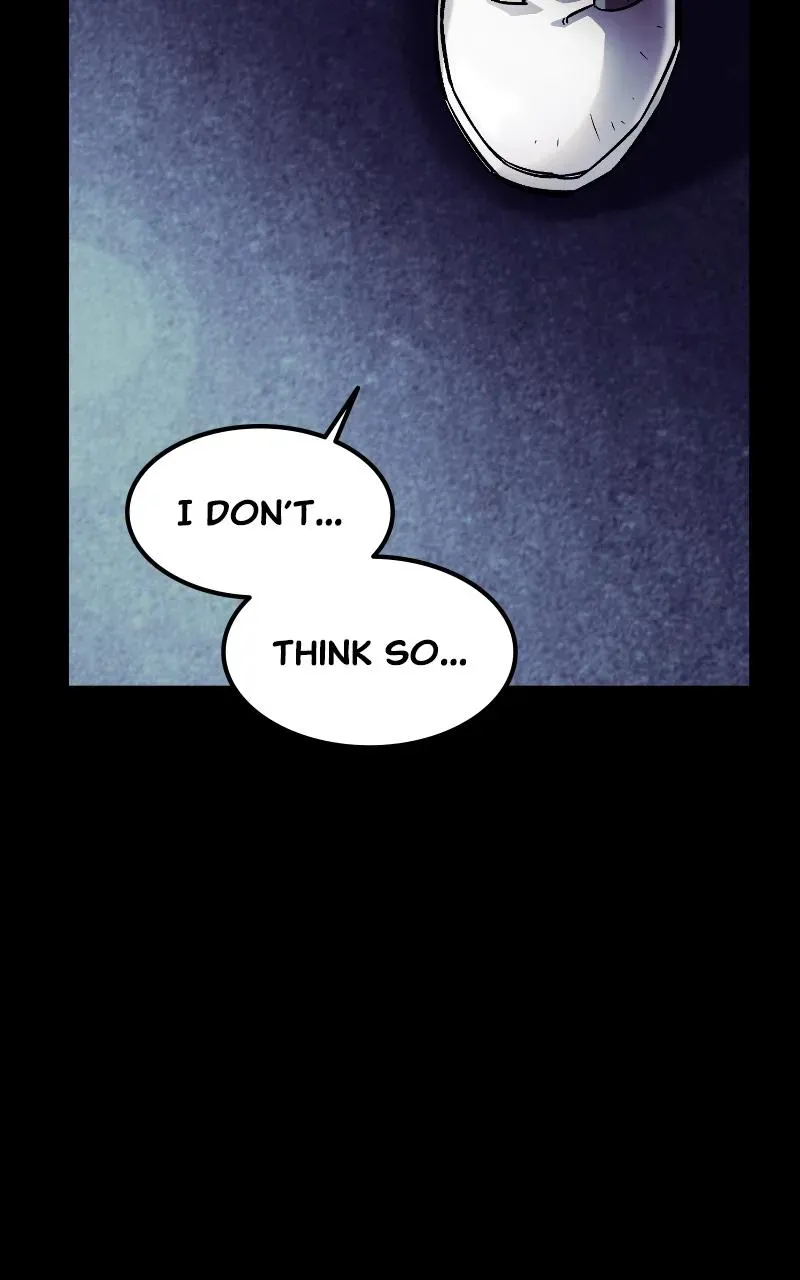 Attention Residents Chapter 48 page 7 - 
