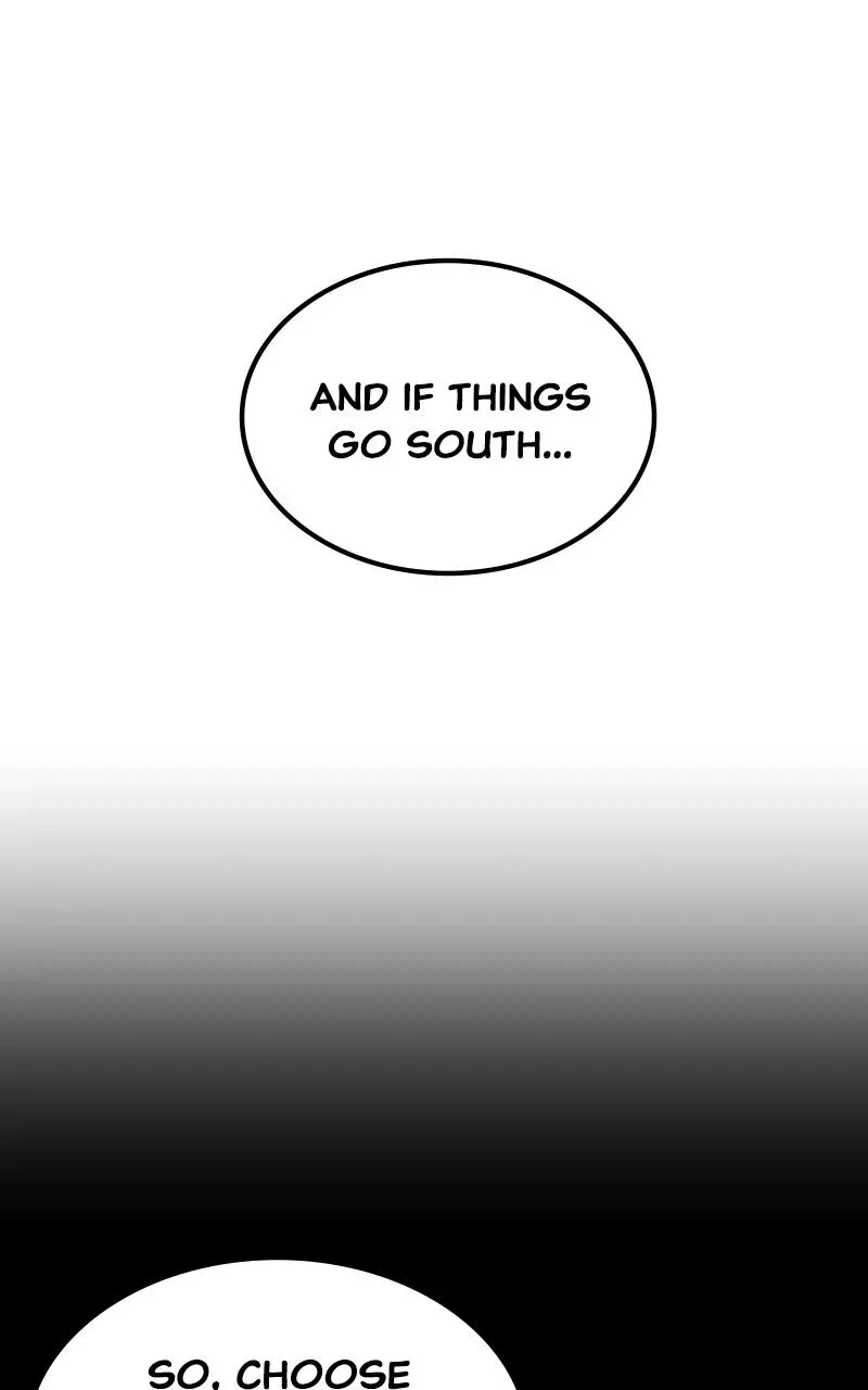 Attention Residents Chapter 48 page 61 - 