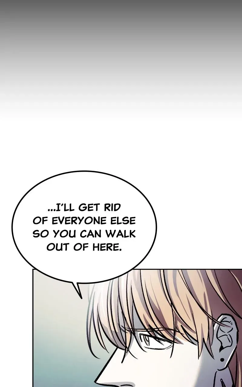 Attention Residents Chapter 48 page 63 - 