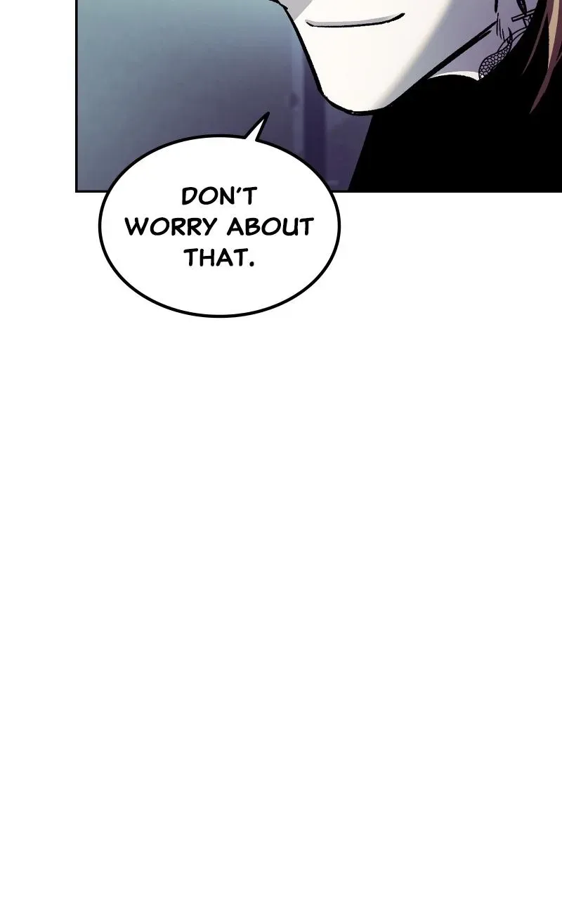 Attention Residents Chapter 48 page 64 - 