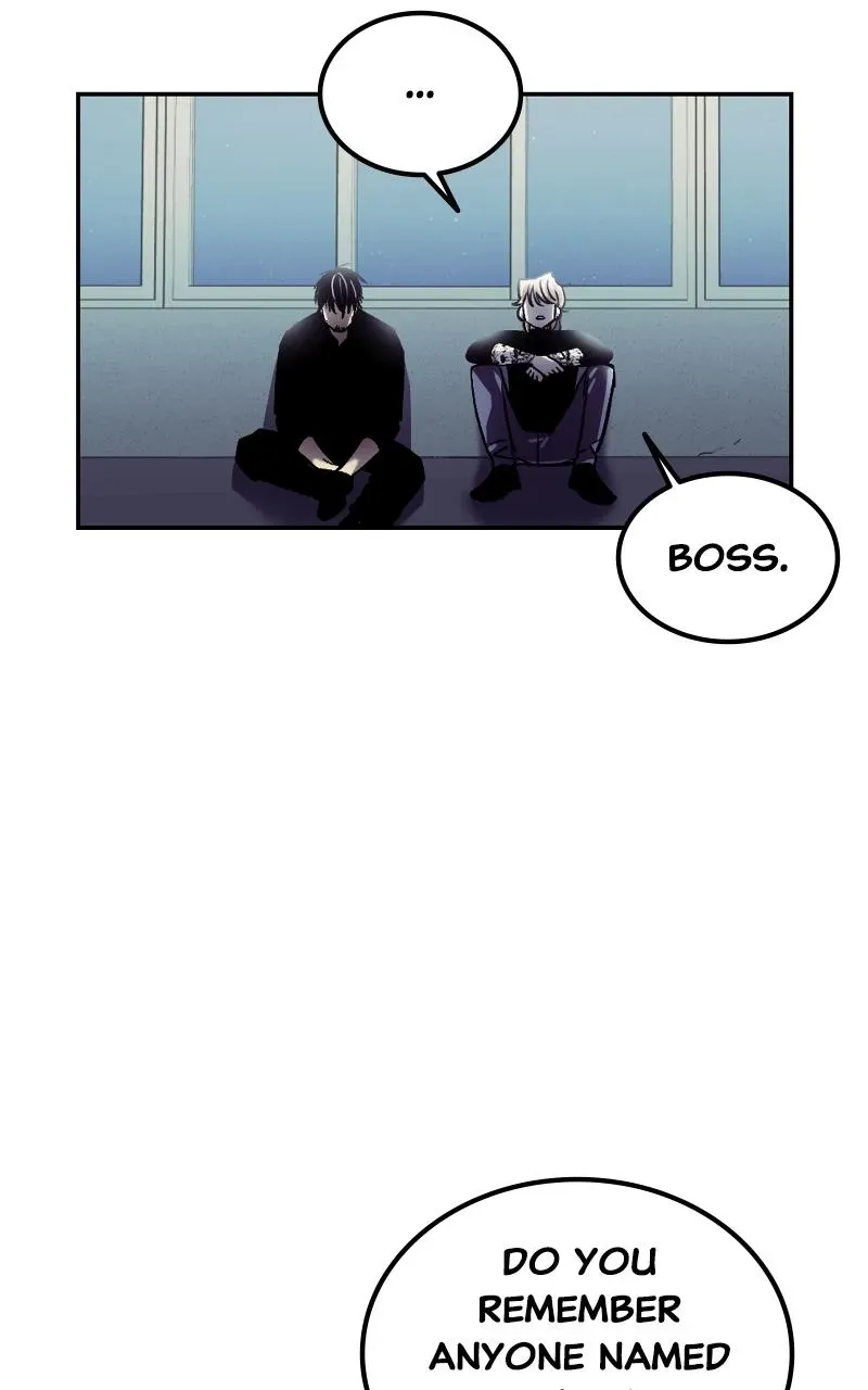 Attention Residents Chapter 48 page 66 - 