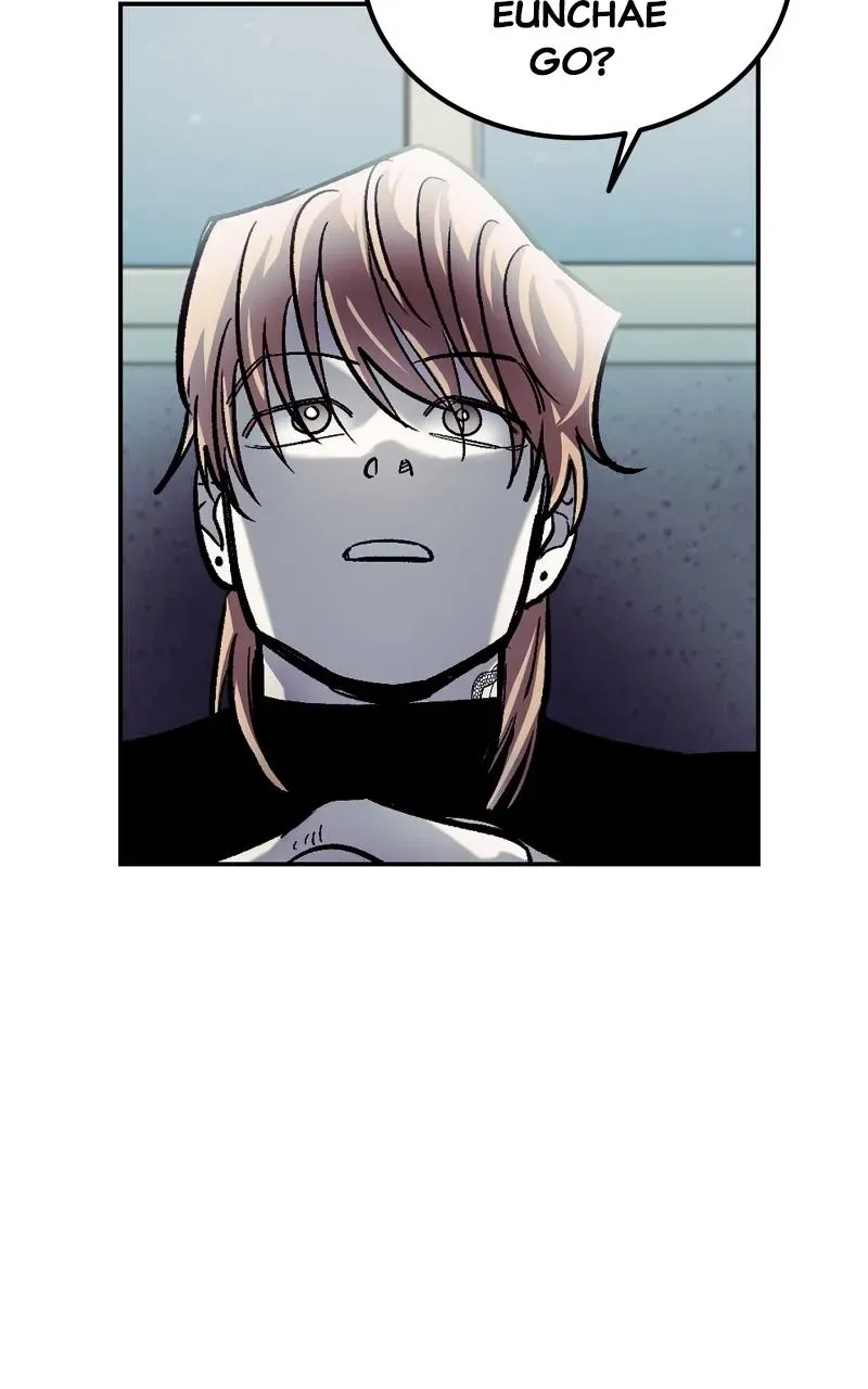 Attention Residents Chapter 48 page 67 - 