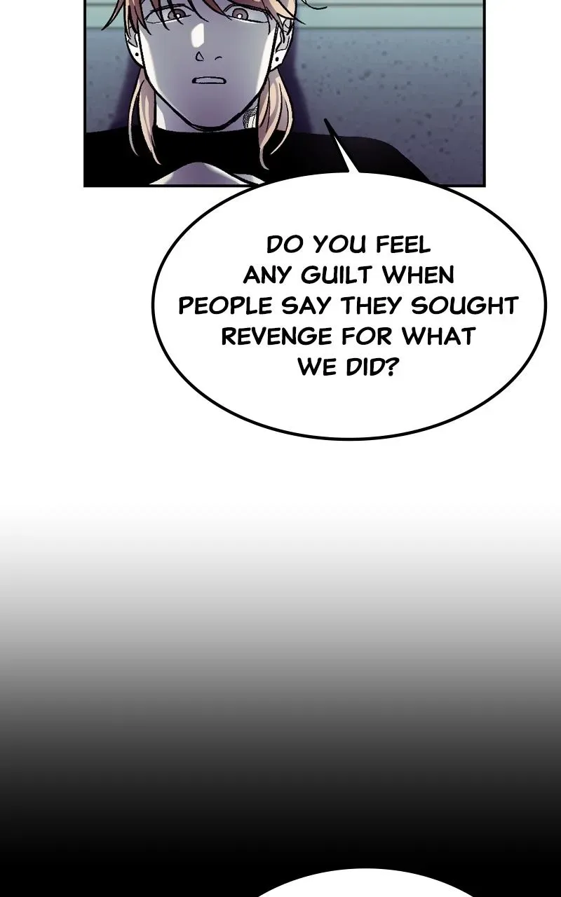 Attention Residents Chapter 48 page 71 - 
