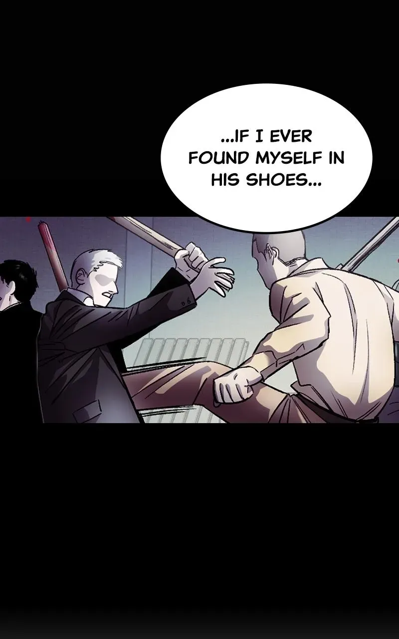 Attention Residents Chapter 48 page 73 - 