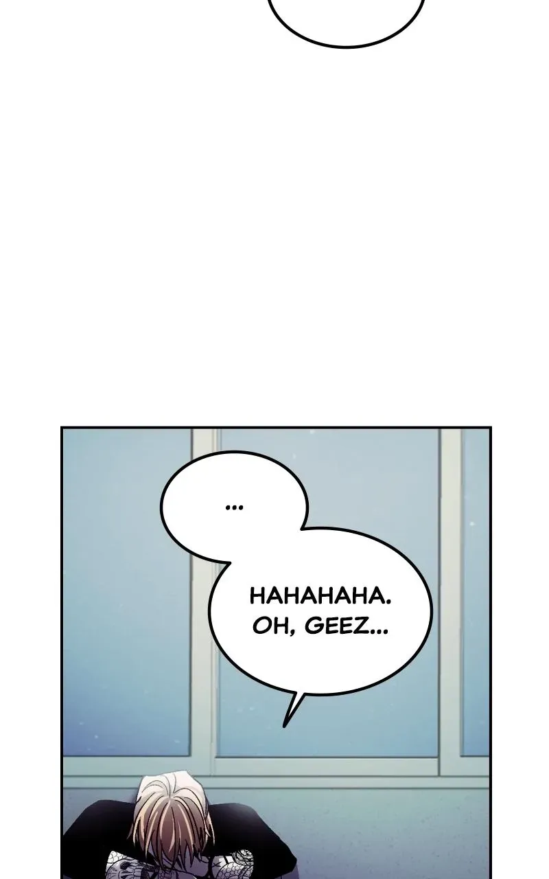 Attention Residents Chapter 48 page 75 - 