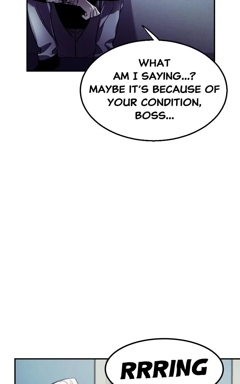 Attention Residents Chapter 48 page 76 - 