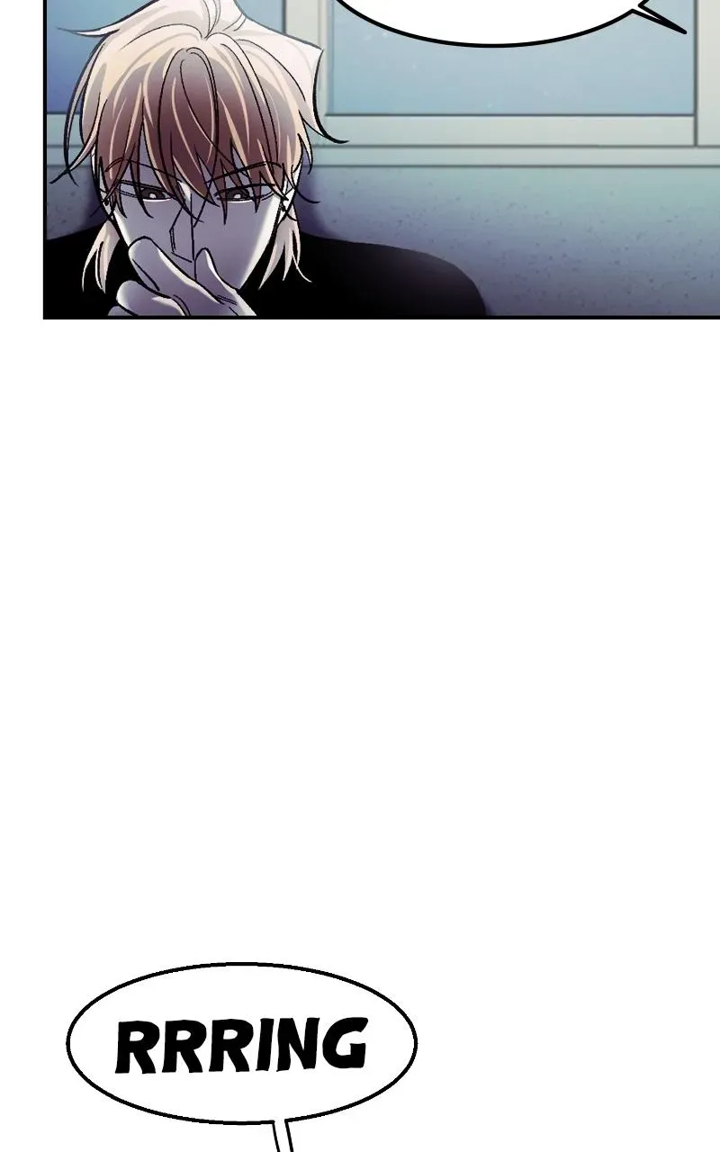 Attention Residents Chapter 48 page 77 - 