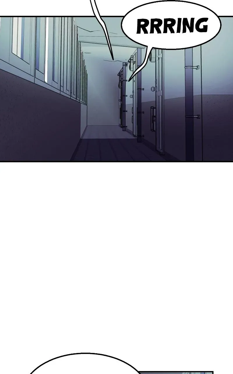 Attention Residents Chapter 48 page 78 - 
