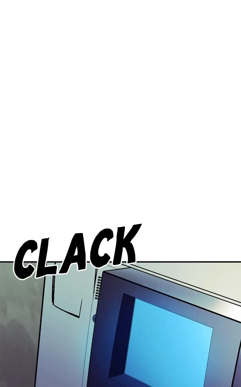 Attention Residents Chapter 48 page 81 - 