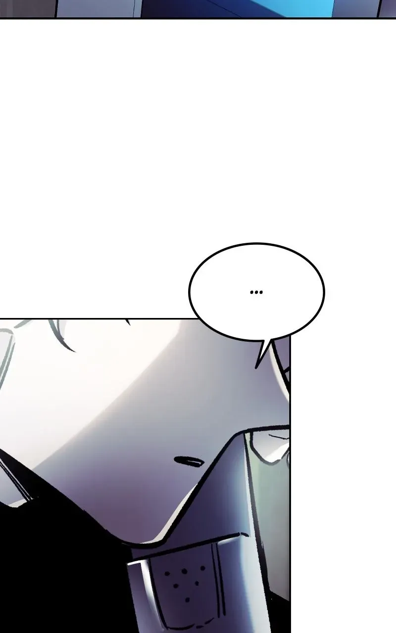 Attention Residents Chapter 48 page 82 - 