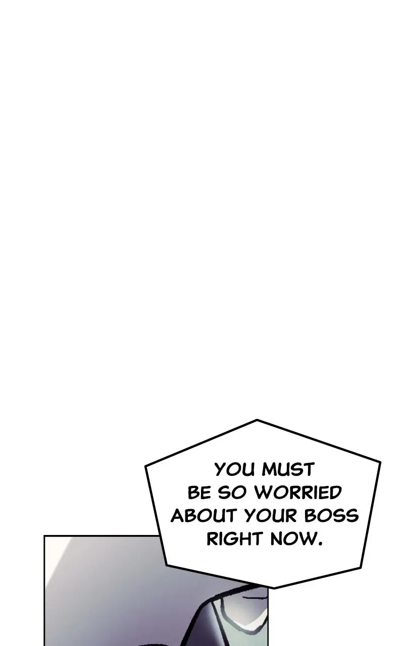 Attention Residents Chapter 48 page 85 - 