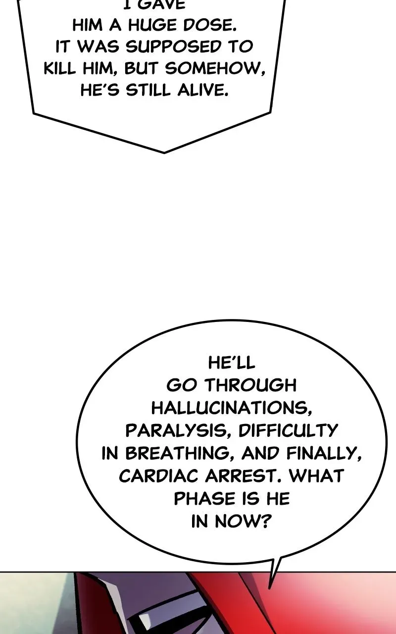 Attention Residents Chapter 48 page 88 - 