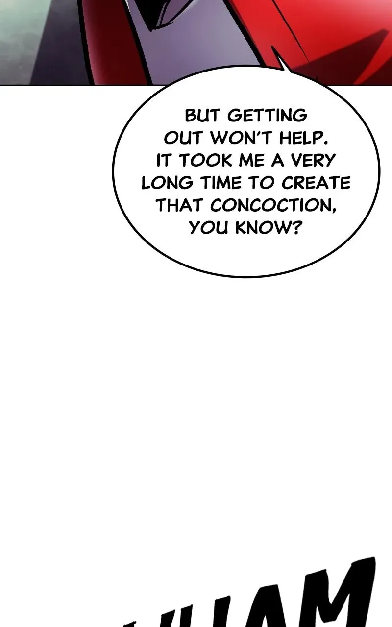 Attention Residents Chapter 48 page 89 - 