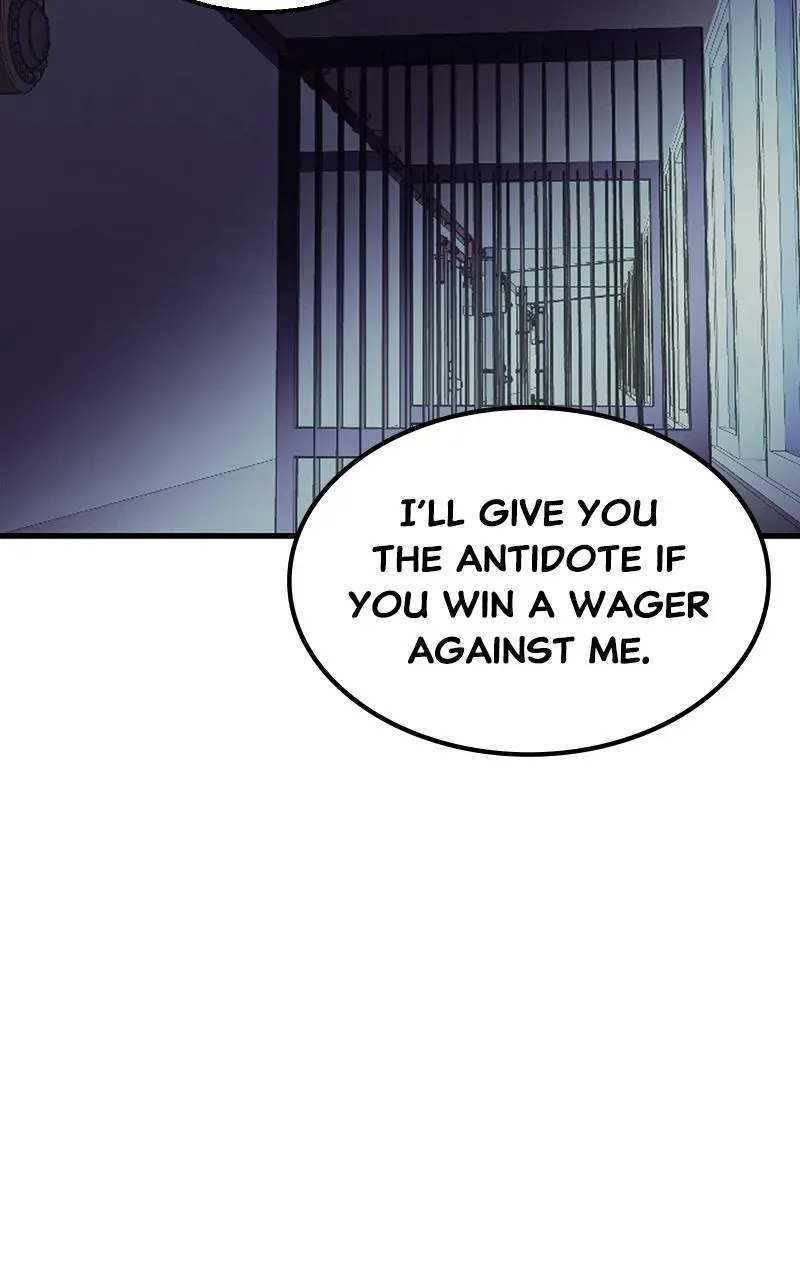 Attention Residents Chapter 48 page 94 - 
