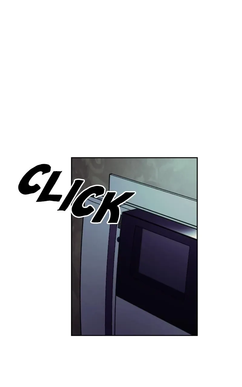 Attention Residents Chapter 48 page 96 - 
