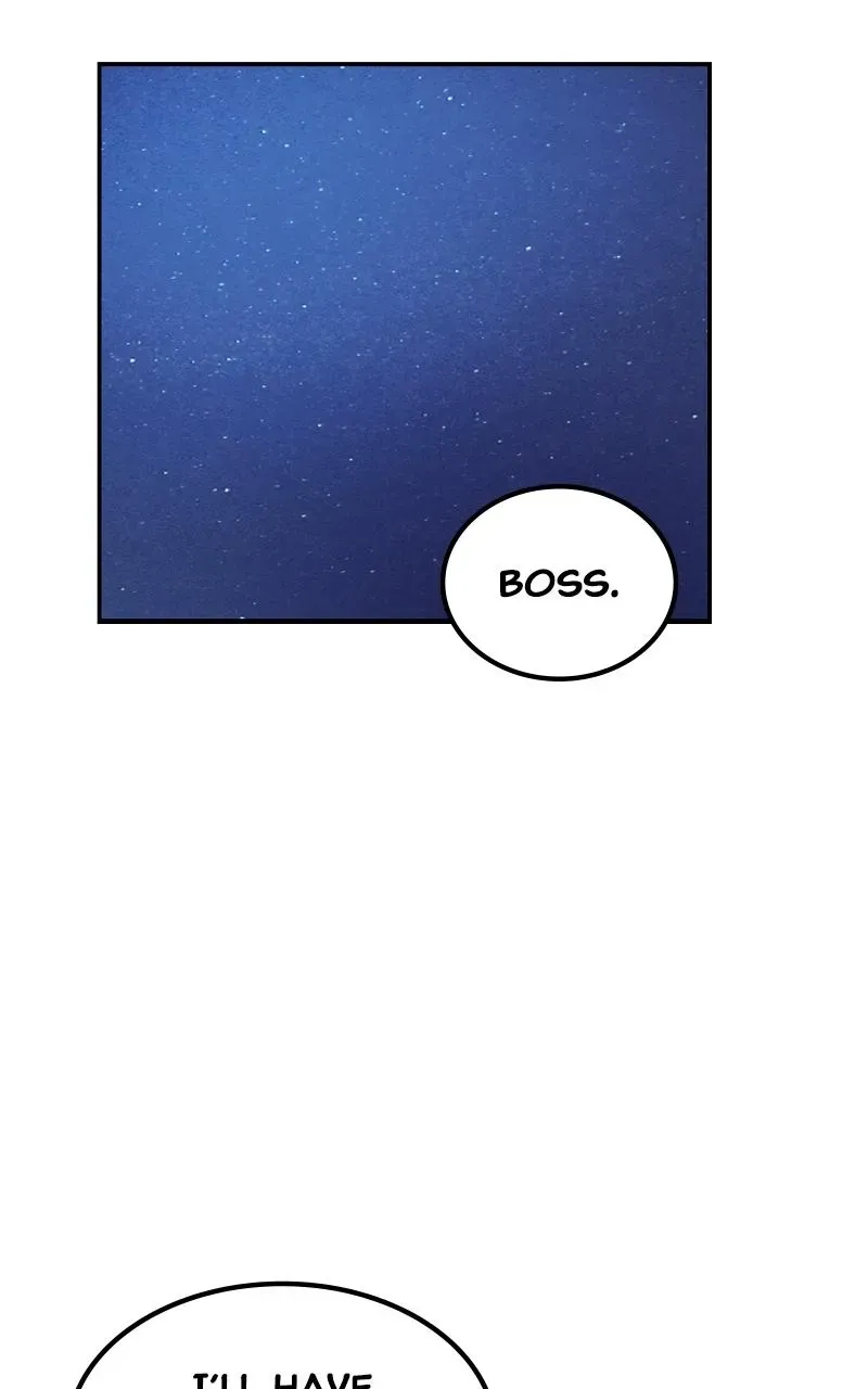 Attention Residents Chapter 48 page 98 - 