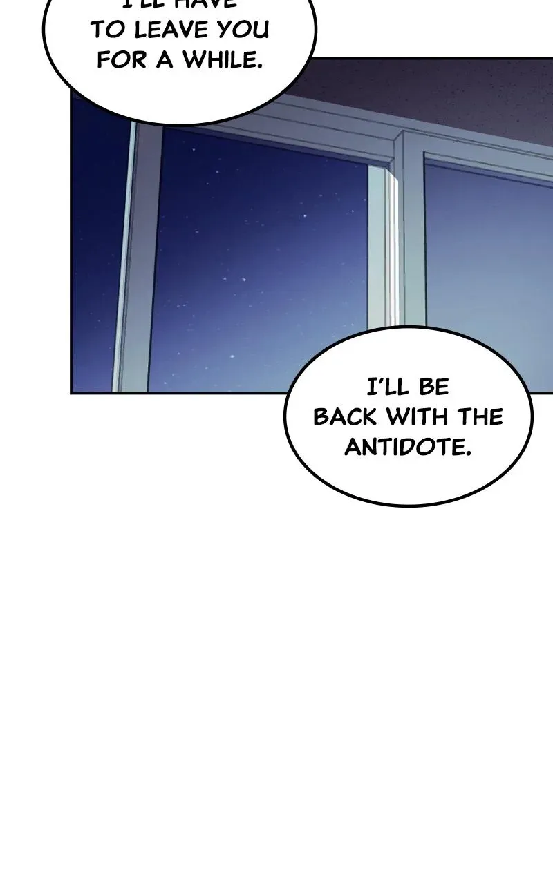 Attention Residents Chapter 48 page 99 - 