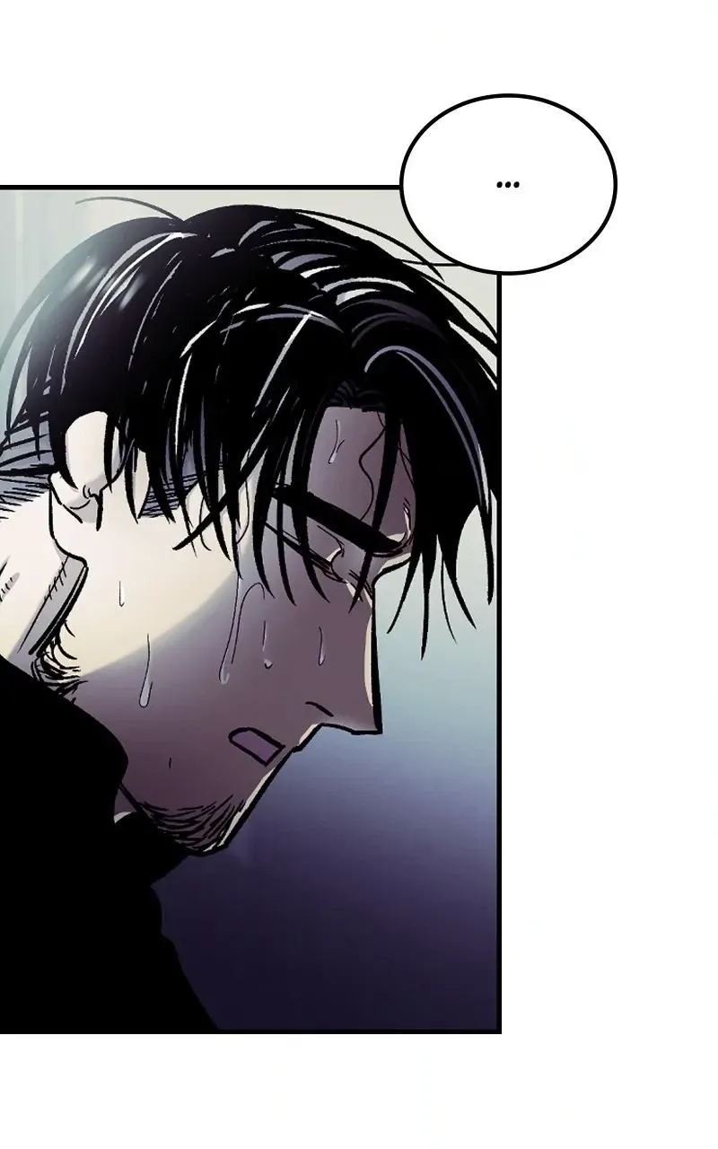 Attention Residents Chapter 48 page 100 - 