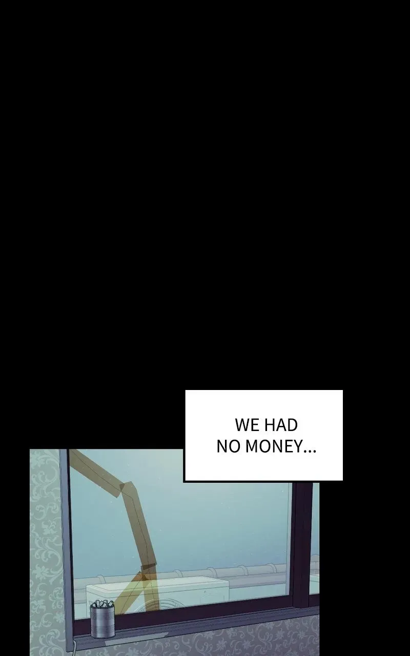 Attention Residents Chapter 49 page 2 - 