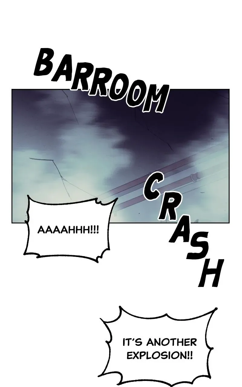 Attention Residents Chapter 49 page 103 - 