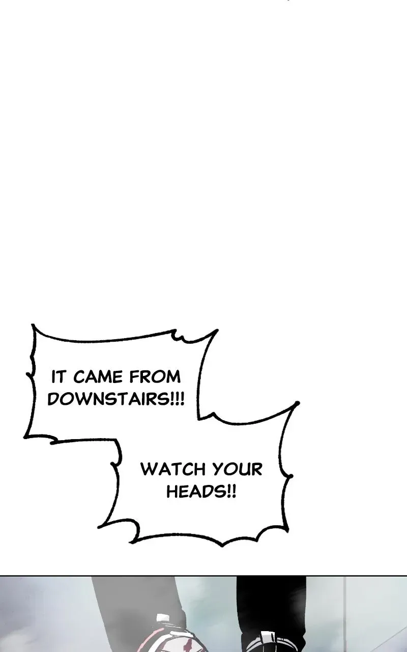 Attention Residents Chapter 49 page 104 - 