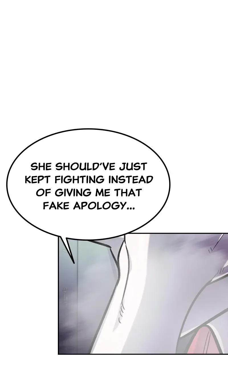 Attention Residents Chapter 49 page 107 - 