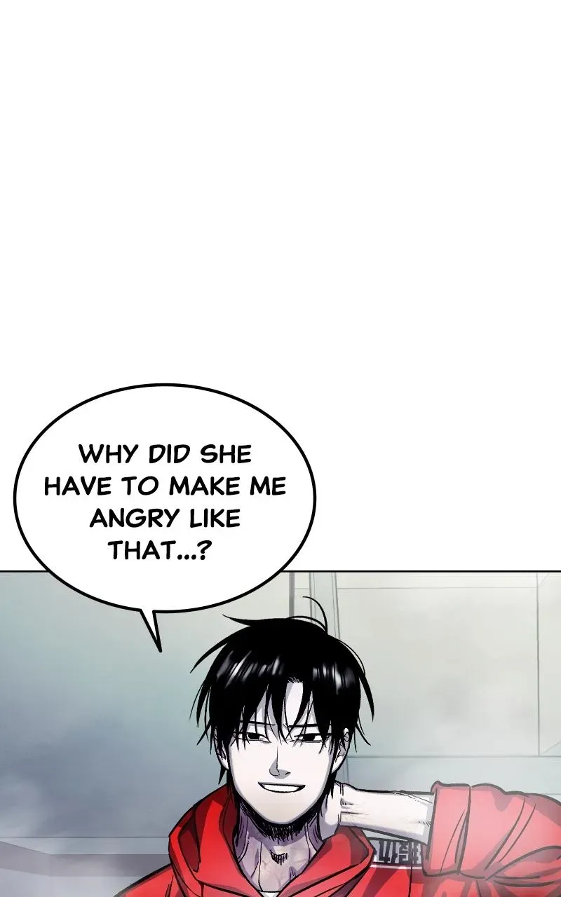 Attention Residents Chapter 49 page 108 - 